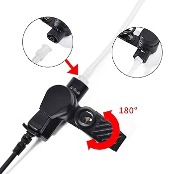 Amazon.co.jp: HYSHIKRA Motorola用 モトローラ用